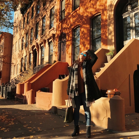 Meet Maggie! - Picture 1 of 1